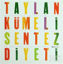 Sentez Diyeti